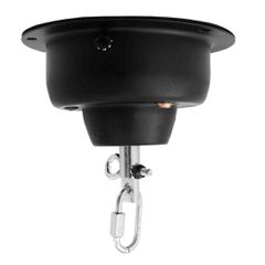 EUROLITE MD-1515 Motor for 30cm and 40cm discoball - Eurolite