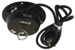 EUROLITE MD-1015 Motor for 20cm and 30cm discoball - Eurolite