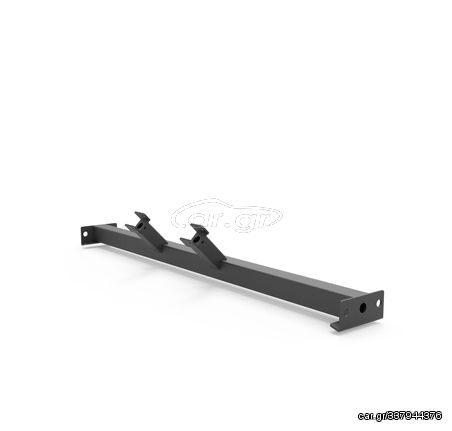 VIKING PS-5/PS-7 Leg Press Base