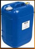 MDG LF-C20 Liquid for MDG ICE FOG GENERATOR 20L - MDG