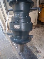 Bonfiglioli Trasmital 306 L-thumb-2