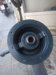 Bonfiglioli Trasmital 306 L-thumb-5