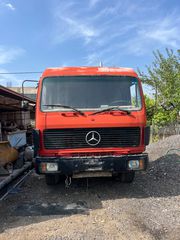 Mercedes-Benz 1990 1938-thumb-1