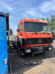 Mercedes-Benz 1990 1938-thumb-2