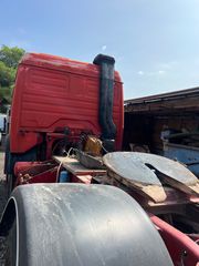 Mercedes-Benz 1990 1938-thumb-4