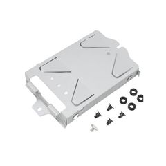 Βάση σκληρού δίσκου PS4 Pro Mounting Bracket