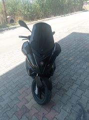 Car.gr - Μοτοσυκλέτες, Gilera Nexus 250