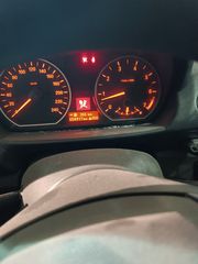 Κινητηρας Ν43 Β20Α Βmw-thumb-3