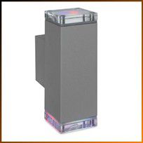 Griven AL-1460 DICE Led Colour Changer - GRIVEN