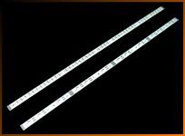 Coemar LineaLed 3-50 RGB ST - Coemar