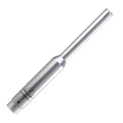 BEHRINGER ECM8000 Omnidirectional Measurement Condenser Microphone - Behringer