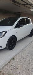 Opel Corsa '16  1.3 ECOFlex dieselStart&Stop 
