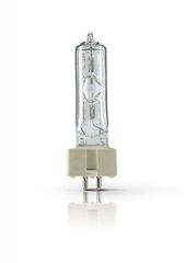Philips MSD575 1CT/16 95V-575W 3000h 6000K - PHILIPS