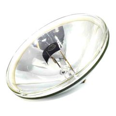 General Electric 4552 Par 64 ACL VNSP VIS 28V-250W AIRCRAFT - GENERAL ELECTRIC