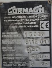 MAN 1994 26502-thumb-14