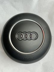 Καπάκι αερόσακου Audi a3 8v - q3