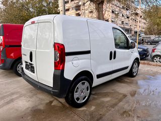 Κλούβα Fiat 2018 FIORINO SX ΟΘΟΝΗ NAVI CRUISE-thumb-3