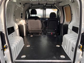 Κλούβα Fiat 2018 FIORINO SX ΟΘΟΝΗ NAVI CRUISE-thumb-6