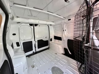 Κλούβα Fiat 2018 FIORINO SX ΟΘΟΝΗ NAVI CRUISE-thumb-10