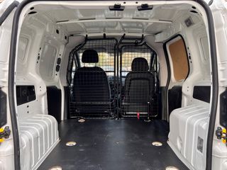 Κλούβα Fiat 2018 FIORINO SX ΟΘΟΝΗ NAVI CRUISE-thumb-11