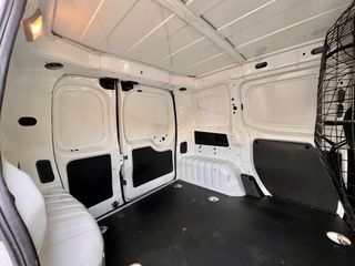 Κλούβα Fiat 2018 FIORINO SX ΟΘΟΝΗ NAVI CRUISE-thumb-12
