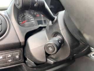 Κλούβα Fiat 2018 FIORINO SX ΟΘΟΝΗ NAVI CRUISE-thumb-13