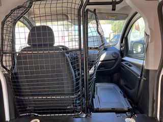 Κλούβα Fiat 2018 FIORINO SX ΟΘΟΝΗ NAVI CRUISE-thumb-8
