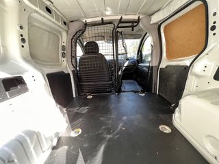Κλούβα Fiat 2018 FIORINO SX ΟΘΟΝΗ NAVI CRUISE-thumb-9