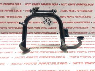 ΔΙΠΛΟ ΣΤΑΝ -> GILERA RUNNER 125 / 4T -> MOTO PAPATSILEKAS