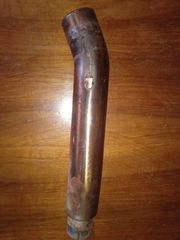 BOS inox link pipe-thumb-1