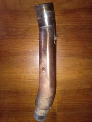 BOS inox link pipe-thumb-2