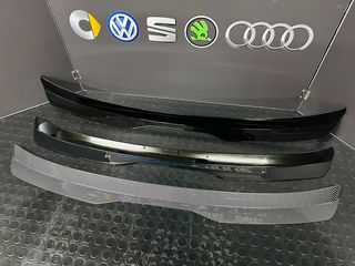 VW GOLF MK7/7,5 ΑΕΡΟΤΟΜΗ ΟΡΟΦΗΣ-thumb-1