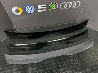 VW GOLF MK7/7,5 ΑΕΡΟΤΟΜΗ ΟΡΟΦΗΣ-thumb-2