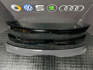 VW GOLF MK7/7,5 ΑΕΡΟΤΟΜΗ ΟΡΟΦΗΣ-thumb-3