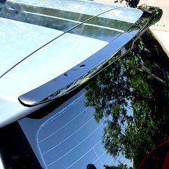 VW GOLF MK7/7,5 ΑΕΡΟΤΟΜΗ ΟΡΟΦΗΣ-thumb-4