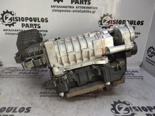ΚΟΜΠΡΕΣΟΡΑΣ VW TIGUAN 2007-2018/GOLF 6 2008-2013/JETTA 2011- /SHARAN 2010- /POLO 2010- /BEETLE 2011-2016/TOURAN 2006-2015/SCIROCCO 2008-2017/EOS 2007-2015 (Z)-thumb-3