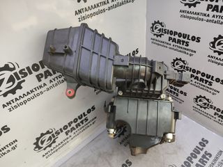 ΚΟΜΠΡΕΣΟΡΑΣ VW TIGUAN 2007-2018/GOLF 6 2008-2013/JETTA 2011- /SHARAN 2010- /POLO 2010- /BEETLE 2011-2016/TOURAN 2006-2015/SCIROCCO 2008-2017/EOS 2007-2015 (Z)-thumb-5