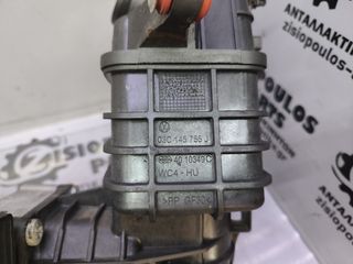 ΚΟΜΠΡΕΣΟΡΑΣ VW TIGUAN 2007-2018/GOLF 6 2008-2013/JETTA 2011- /SHARAN 2010- /POLO 2010- /BEETLE 2011-2016/TOURAN 2006-2015/SCIROCCO 2008-2017/EOS 2007-2015 (Z)-thumb-6