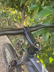 All - Mountain Merida 2022 Big nine ΤΕΛΙΚΗ ΤΙΜΗ-thumb-1