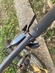 All - Mountain Merida 2022 Big nine ΤΕΛΙΚΗ ΤΙΜΗ-thumb-2