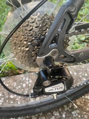 All - Mountain Merida 2022 Big nine ΤΕΛΙΚΗ ΤΙΜΗ-thumb-4