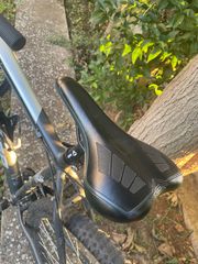 All - Mountain Merida 2022 Big nine ΤΕΛΙΚΗ ΤΙΜΗ-thumb-5