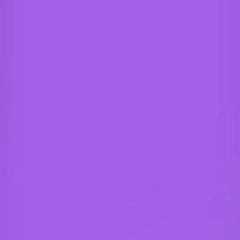 Chris James 180 Dark Lavender Filter Lighting 122Χ100 cm - Chris James