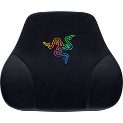 Razer Head Cushion RGB