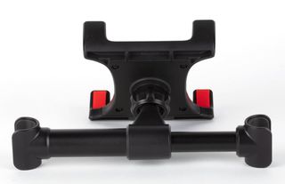 Car Support Nintendo Switch, Switch Lite & Switch Oled-thumb-2