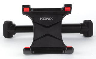 Car Support Nintendo Switch, Switch Lite & Switch Oled