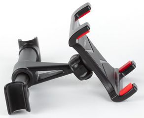 Car Support Nintendo Switch, Switch Lite & Switch Oled-thumb-1