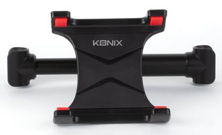 Car Support Nintendo Switch, Switch Lite & Switch Oled