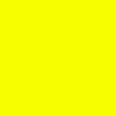 Chris James 100 Spring Yellow filter lighting 122Χ100 cm - Chris James