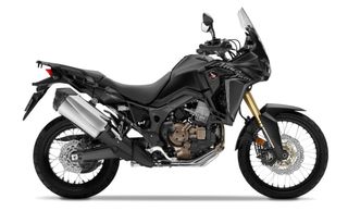 ΣΕΤ ΑΥΤΟΚΟΛΛΗΤΑ ΓΙΑ HONDA Africa Twin CRF 1000L 2002-2019